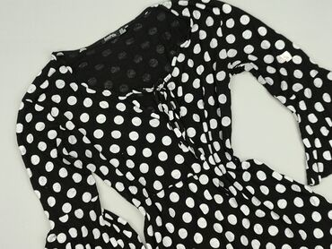 tanie sukienki wizytowe duże rozmiary: Boohoo, Women`s dress, size 4XL (EU 48)