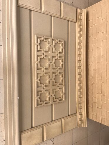 Dekorativ daşlar: Termo Ağlay.Divar bəzəyi üçün nəzərdə tutulmuş bu məhsul, müasir və -da lalafo.az — 23 Dekorativ daşlar: Termo Ağlay.Divar bəzəyi üçün nəzərdə tutulmuş bu məhsul, müasir və — 23