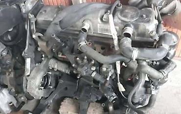 šlem za motor: GLAVE MOTORA SVI MODELI ZA FORD C-MAX, FIESTA, FOCUS . OD 2004. DO — 9