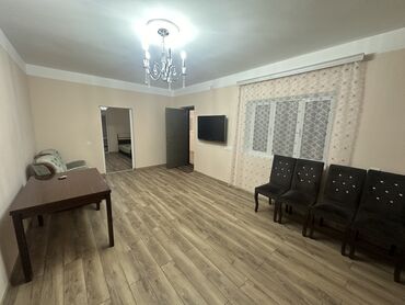 Həyət evləri və villaların satışı: Görədil 4 otaqlı, 140 kv. m, Kredit yoxdur, Orta təmir — 12