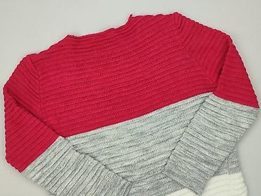 Sweter damski, rozmiar L w lalafo.pl Sweter damski, rozmiar L