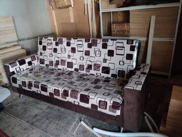 Угловые диваны: Диваны. Диваны. Диваны новые расклданые как книжка. Оптом и в — 18