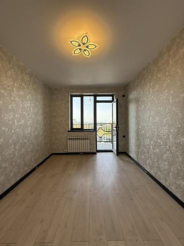 Продажа квартир: 1 комната, 96 м², Элитка, 4 этаж, Евроремонт at lalafo.kg — 5 Продажа квартир: 1 комната, 96 м², Элитка, 4 этаж, Евроремонт — 5