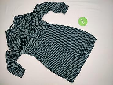 george clothes: Reserved, Sukienka damska, rozmiar M — 2