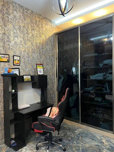 Həyət evləri və villaların satışı: Mərdəkan 4 otaqlı, 160 kv. m, Yeni təmirli — 10