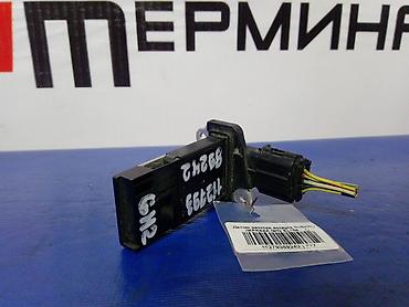 imprezza: Расходомер Subaru 2011 г., Б/у, Оригинал, Япония — 2