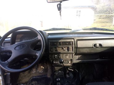 Sbor motorlar və silindr başlıqları: Məhsul: Avtomobil üçün komplekt benzin mühərriki və köməkçi aqreqatlar — 9