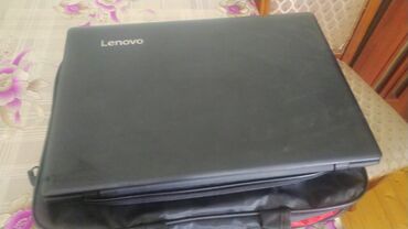 lenovo komputer: Б/у Lenovo 12.5 ", 128 ГБ, Самовывоз