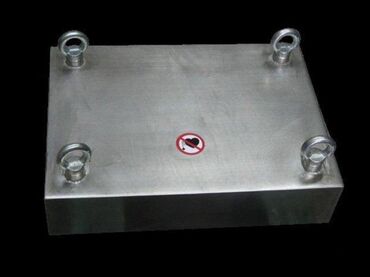 Pribor i dodaci za alate: Magneti kod mene su samo Originali, malo su skuplji od kineskih sto se — 6