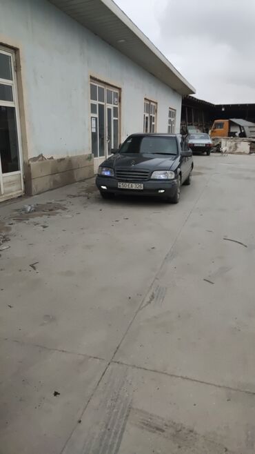 quba taksi: Sürücü işi axtarıram