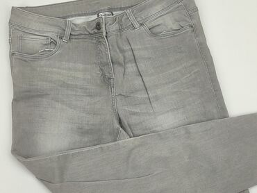 Trousers: Jeans for men, L (EU 40), condition - Very good