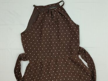 Esprit, Сукня жіноча, S