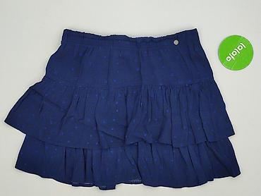 mini items: Spódnica damska, rozmiar L — 2