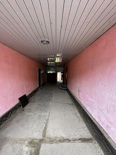 село тон: 📍 В Сокулукском районе в селе Конуш продаётся дом на участке 15 соток — 9