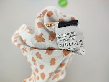 wolf: Shein, Sukienka damska, rozmiar L — 7