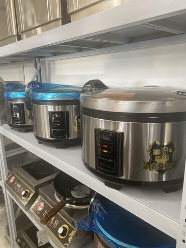 Другое оборудование для кафе, ресторанов: Оборудование для общепите Кофемашина Кофе Кафе Кофейня Рестораны — 20