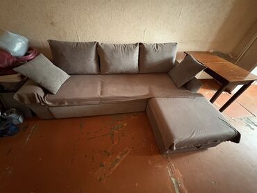 Otaqların uzunmüddətli kirayəsi: Сдаёться двухкомнатная квартира по адресу: город Баку, район низами — 10