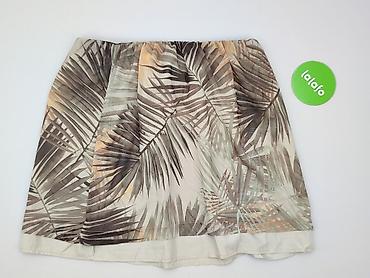 hm polski: H&M, Spódnica damska, rozmiar L — 2