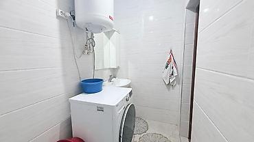 Продажа дач: Продается мансардный дом Адрес:Дача Бектоо Комнат: 6 комнат,на втором — 10