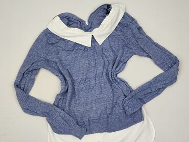 Women's blouse, Atmosphere, size M (EU 38)