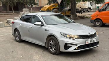 накидка на панель киа к5: Kia K5: 2019 г., 2 л, Автоматические, Газ