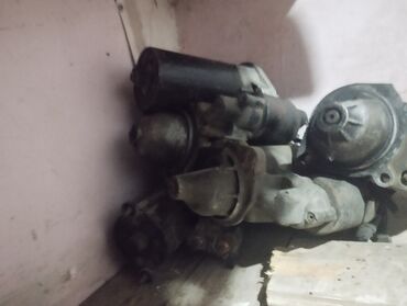 Digər avtomobil ehtiyat hissələri: Bmw e36 aid ehtiyat hissələri satılır bmw E36 bütün ehtiyat hissələri — 8