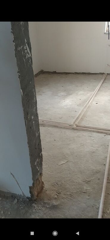 Həyət evləri və villaların satışı: 10 otaq, 360 kv. m, Kredit var, Orta təmir — 9