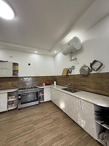 Продажа коттеджей и домов: 🔥 2-ЭТАЖНЫЙ ДОМ В АРАШАНЕ — ПРОСТРАНСТВО, ТИШИНА И ВОЗМОЖНОСТИ 🏕️ — 7