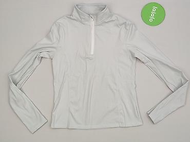 bluzy s: Bluza damska
, rozmiar S — 2