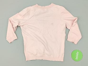 the limited: The Limited, Sweter damski, rozmiar M — 3