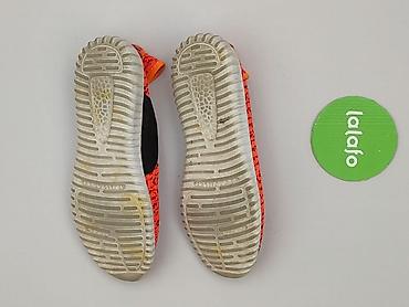 atletico buty: Sneakersy damskie, rozmiar 40 — 3