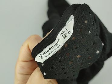 stradivarius logowanie: Stradivarius, Sukienka damska, rozmiar L — 4