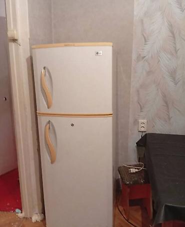 Долгосрочная аренда квартир: 1 комната, Агентство недвижимости, Без подселения — 10