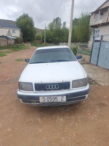 honda jazz авто: Audi s 4 2 об. 1991 в хорошем состоянии