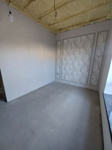 Продажа домов: Дом, 178 м², 5 комнат, Риэлтор, Дизайнерский ремонт — 14