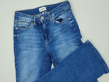 only play jeans: ONLY, Jeansy damskie, rozmiar M — 1