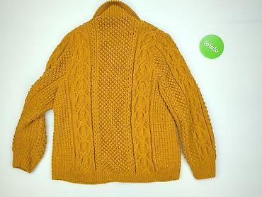 cena kurtki: Cardigan, Kardigan damski, rozmiar M — 3
