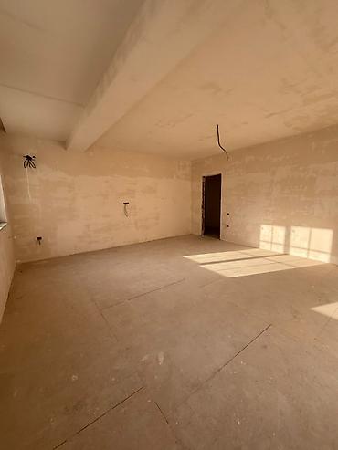 eksperimental binalar: 3 otaqlı, Yeni tikili, m. Gənclik, 117 kv. m — 7