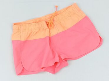 Нижня частина купальника, H&M, 10 р., 134-140 см, стан - Ідеальний