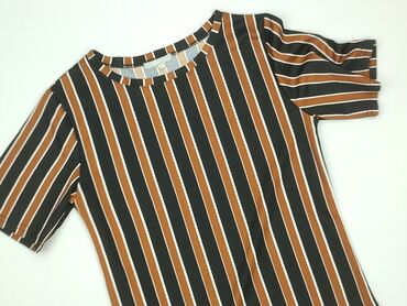Fisherfield, Women`s T-shirt, size M (EU 38)