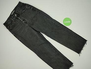 divided jeans: Denim Co, Jeansy damskie, rozmiar S — 2