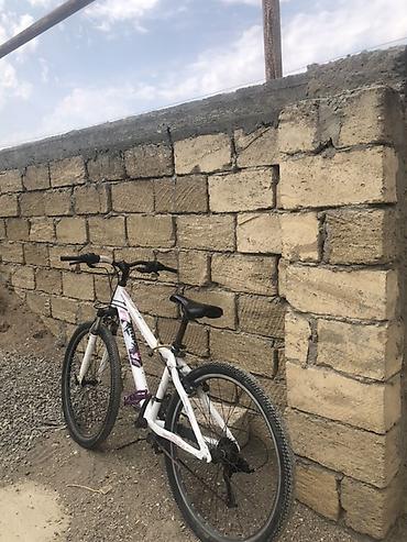 vilano velosiped: Şəhər və yüngül off-road üçün uyğun 26” velosiped 🛑real alıcılara — 2