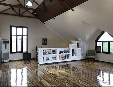 Долгосрочная аренда домов: 500 м², 10 комнат — 2