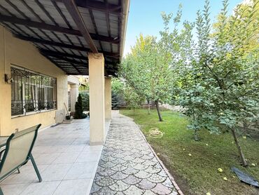 Продажа домов: Дом, 350 м², 6 комнат, Агентство недвижимости, Евроремонт — 12