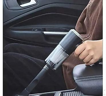 samsung a02: Usisivac za auto novo. usisivac za auto novo usisivač za auto, snage — 1