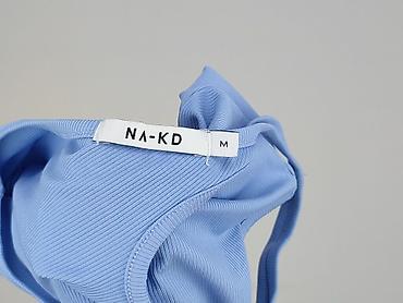 buy bottom: NA-KD, Top damski, rozmiar M — 4