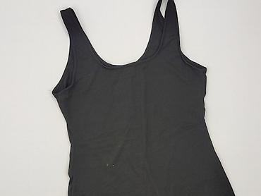 cropp tipsy: Shein, Top damski, rozmiar L — 1