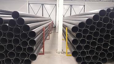 Трубы для водопровода: Труба полиэтиленовая Труба пластиковая Пластиковые трубы — 8