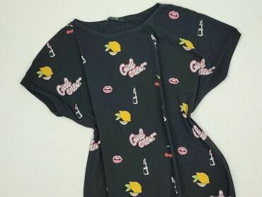 t shirty studio ghibli: T-shirt damski, rozmiar M