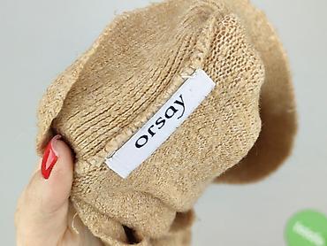 bekkin socks: Orsay, Kardigan damski, rozmiar S — 4